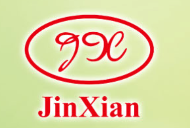 Changzhou Jinxian Gardening Products Co., Ltd. logo