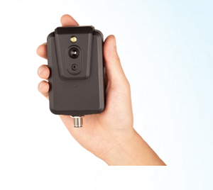 <span class=keywords><strong>Pas</strong></span> cher <span class=keywords><strong>Thermique</strong></span> Imageur Combinant <span class=keywords><strong>Thermique</strong></span> et Visuelle Caméras pour Surveillance Continue de la Température Comme Flir AX8 - Product Image 1