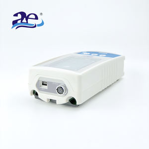 Penguji Air Portabel, Pengukur Konduktivitas Salinitas Portabel TDS Dalam Harga Yang Baik - Product Image 3