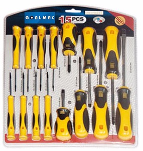 45 En <span class=keywords><strong>1</strong></span> Professionnel Tournevis Hardware Tool Kit Tournevis Set pour Montre Téléphone Mobile Bonne Main Outils De Réparation <span class=keywords><strong>Pou</strong></span> - Product Image 1