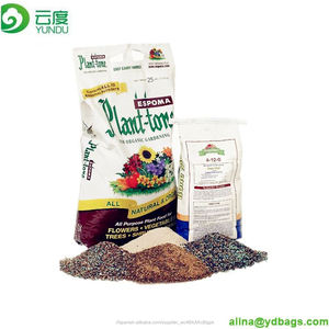 China confiable Shandong fábrica fabricante nuevo grado alimenticio virgen envases de plástico saco <span class=keywords><strong>precio</strong></span> de la bolsa de <span class=keywords><strong>azúcar</strong></span> - Product Image 6