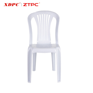 Mesa de plástico apilable y sillas apilables, calidad <span class=keywords><strong>Superior</strong></span>, protección del medio ambiente - Product Image 1