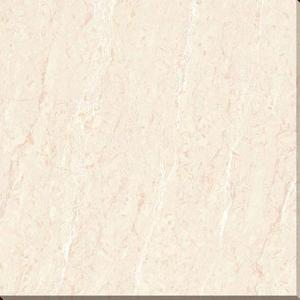 China de fábrica directo, baldosas de <span class=keywords><strong>gres</strong></span> porcelánico pulido de color rosa, naturaleza piedra pulidas baldosas de porcelana - Product Image 3