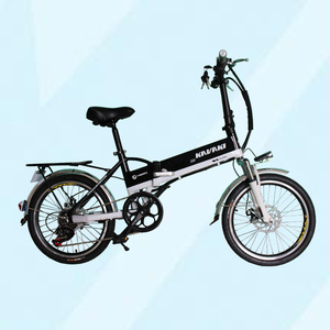 <span class=keywords><strong>Overfly</strong></span> city 250 w 500 w สามล้อไฟฟ้าจักรยานกลางมอเตอร์ - Product Image 6