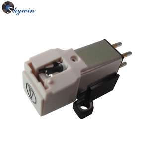 Giradiscos cartucho magnético móvil <span class=keywords><strong>aguja</strong></span> para la venta - Product Image 6