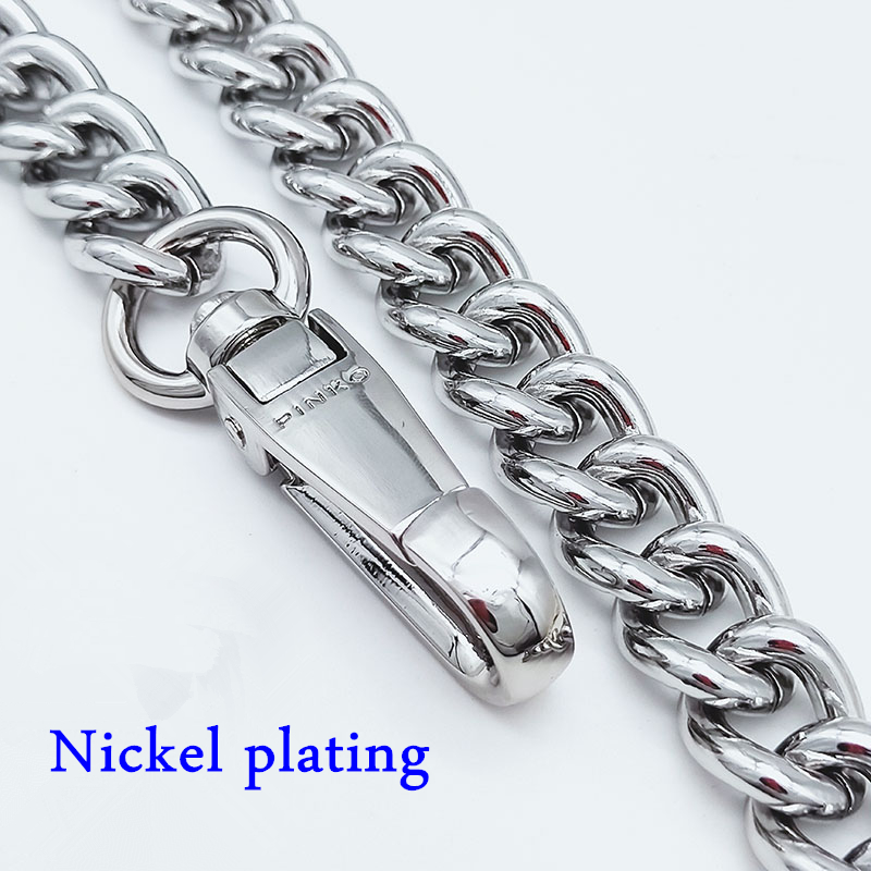 Nickel