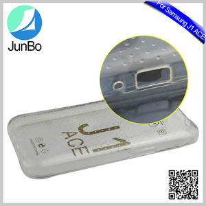 China Por Mayor de moda más nuevo del teléfono móvil para <span class=keywords><strong>samsung</strong></span> <span class=keywords><strong>galaxy</strong></span> <span class=keywords><strong>ace</strong></span> <span class=keywords><strong>j1</strong></span> - Product Image 2