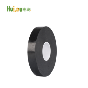 Fusión auto silicona Grip Tape para herramienta y mango - Product Image 1