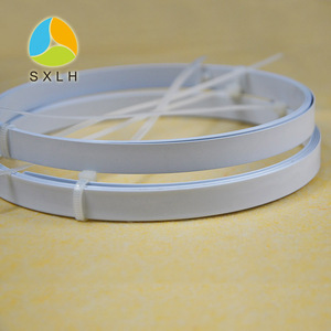 Armature plate en acier pour jupes à <span class=keywords><strong>crinoline</strong></span> - Product Image 4