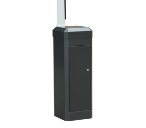 Barrière de sécurité pour l'extérieur, barrière de circulation électronique BLDC - Product Image 2