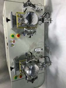 Máquina para hacer gorras de béisbol, nuevo tipo, 2018 - Product Image 5