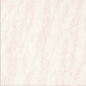 Foshan China AA grade carreaux de <span class=keywords><strong>guocera</strong></span> résistant à l'acide - Product Image 6