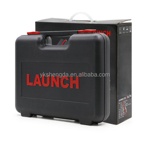 Công Cụ Chẩn Đoán Xe <span class=keywords><strong>X431</strong></span> <span class=keywords><strong>IV</strong></span> - Product Image 3