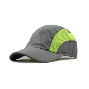 Trendy dri fit cap Perfect For Every 