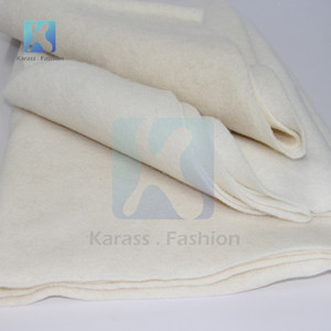 Trung quốc Tốt Nhất Bán Chăn Len Tấm Lót Batting - Product Image 3