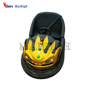 <span class=keywords><strong>Parque</strong></span> <span class=keywords><strong>de</strong></span> <span class=keywords><strong>Atracciones</strong></span> dodgem batería niños operados <span class=keywords><strong>coches</strong></span> <span class=keywords><strong>de</strong></span> <span class=keywords><strong>choque</strong></span> - Product Image 2