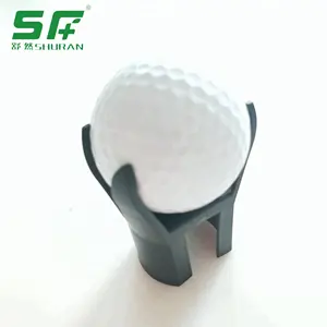 Mini Golf Ball Pick-up