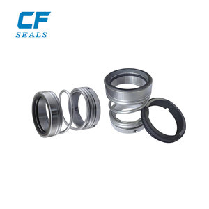 Joints mécaniques de haute qualité, 20 pièces, pour pompe à air Diesel, type US1, pièces détachées - Product Image 5