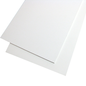 Panneaux en mousse de PVC 4x8, feuilles de mousse de polystyrène - Product Image 4