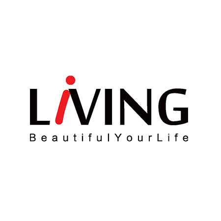 Shanghai Living Co., Ltd. logo