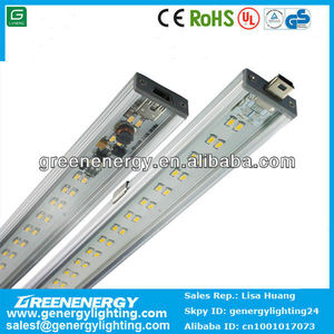 del tubo del <span class=keywords><strong>led</strong></span> <span class=keywords><strong>led</strong></span> tiras rígidas tb 5w 6w 8w 3 años de garantía de ahorro de energía - Product Image 1