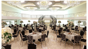 Nhà Máy Bán Nóng Bán Buôn Giá Rẻ Chất Lượng Tốt Khách Sạn Sử Dụng Xếp Chồng Ghế Tiệc Cho Đám Cưới - Product Image 6