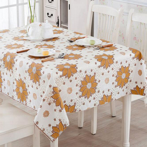 132 Cm NT Ren Bảng Vải Trong Nhà Máy Cuộn - Product Image 3