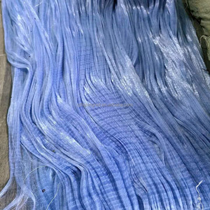 Anhui <span class=keywords><strong>Redes</strong></span> <span class=keywords><strong>de</strong></span> Pesca <span class=keywords><strong>de</strong></span> Monofilamento <span class=keywords><strong>de</strong></span> Nailon <span class=keywords><strong>de</strong></span> Alta Calidad y Resistencia, Directo <span class=keywords><strong>de</strong></span> Fábrica, Muestras Gratis - Product Image 4