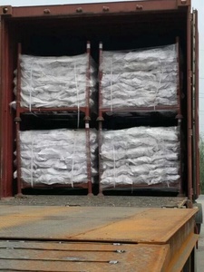 Khớp Nối Đôi Giàn Giáo JIS Ép - Product Image 6