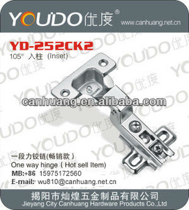 <span class=keywords><strong>Ferrari</strong></span> кухонного шкафа шарнир - Product Image 1