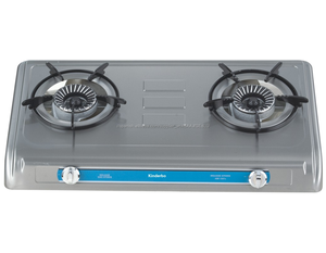 Uso en Casa Grande quemador horno de gas <span class=keywords><strong>wok</strong></span> estufa - Product Image 1