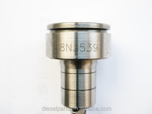 Haute <span class=keywords><strong>pression</strong></span> pompe d'<span class=keywords><strong>injection</strong></span> de carburant <span class=keywords><strong>Diesel</strong></span> plongeur 8N3539 - Product Image 3