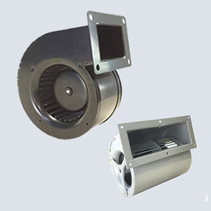 Souffleur d'air <span class=keywords><strong>hydro</strong></span> - Product Image 2