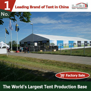 ecalidad alta carpas <span class=keywords><strong>de</strong></span> circos en venta - Product Image 6