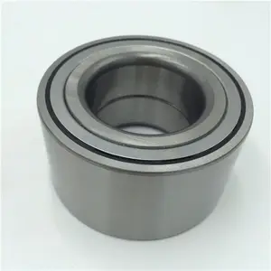 DAC Seri Double Row Ball Bearing 42X82X42 Mm Wheel Hub Bearing DAC42820042