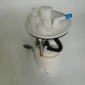 Conjunto de Bomba de Combustible Compatible con I10 <span class=keywords><strong>I20</strong></span> 2008-2013, 31110-0X000, 31110-1J000, 31110-1M500, 31110-1M000 - Product Image 1