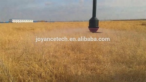 Joyance 10L agrícola fumigación uav/drone/<span class=keywords><strong>aviones</strong></span> con piloto automático GPS - Product Image 6