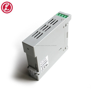 Feilong <span class=keywords><strong>FLEXCON</strong></span> DCL-33A-S / M contrôleur de température montage DIN - Product Image 4