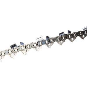 شبه إزميل 20 بوصة منشار آلي يعمل بالبنزين - Product Image 3
