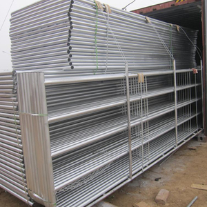 Giao Hàng Nhanh Cửa Kim Loại Giá Rẻ Để <span class=keywords><strong>B</strong></span>án! Mua Ngay - Product Image 1