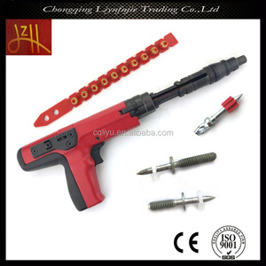 301 T <span class=keywords><strong>pólvora</strong></span> herramientas NERF clavos <span class=keywords><strong>pistola</strong></span> disparar armas - Product Image 3