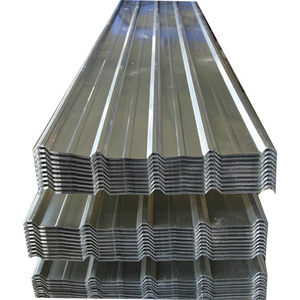 <span class=keywords><strong>Tôle</strong></span> d'acier de toiture de ventes directes de <span class=keywords><strong>prix</strong></span> d'usine - Product Image 3