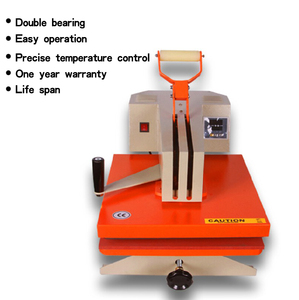 Gang Yin Tong vinyle transfert <span class=keywords><strong>de</strong></span> chaleur <span class=keywords><strong>de</strong></span> coupe machine <span class=keywords><strong>de</strong></span> transfert <span class=keywords><strong>de</strong></span> chaleur <span class=keywords><strong>film</strong></span> autocollant machine d'impression - Product Image 2