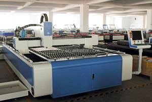1325 1530 CO2 150W CNC <strong>Laser</strong> Mixed Cutting Engraving <strong>Machine</strong> <strong>Cutter</strong> <strong>Laser</strong> Engraver <strong>Metal</strong> Steel Nonmetal Blade + Honeycomb Worktable