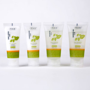En gros Ensemble De Salle De Bain De Luxe <span class=keywords><strong>5</strong></span> Étoiles de Toilette Personnalisés De L'hôtel