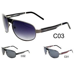 Kính Râm Chất Lượng Cao Kính Râm Bán Buôn Phân Cực OEM <span class=keywords><strong>Polar</strong></span> Eagle - Product Image 2