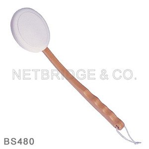 shower <b>brush</b> /<b>Bath</b> <b>Brush</b>/cleaning <b>brush</b> - Product Image 1