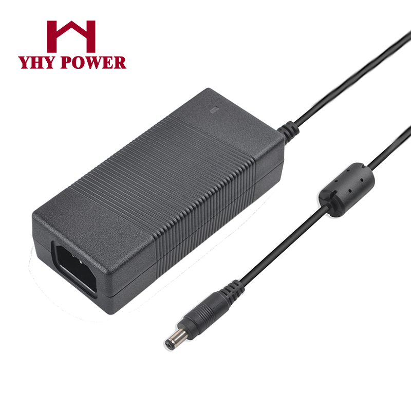 40Vdc 25W 43W 40V 42 V 42,5 V 44V 45V 0 5A 1A 1.5A 2A Ac Dc импульсный Светодиодный источник питания 42 V li-ion зарядное устройство 40V адаптер питания