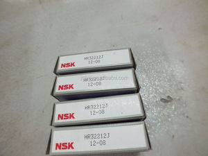 Rodamientos <span class=keywords><strong>32212</strong></span> <span class=keywords><strong>rodamiento</strong></span> de rodillos cónicos <span class=keywords><strong>32212</strong></span> - Product Image 5