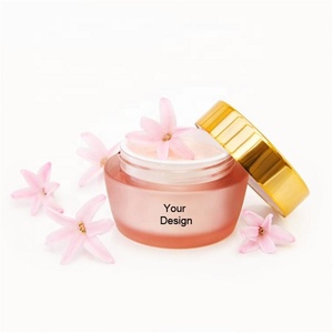 النساء الثدي الطبيعي تشديد ثبات تعزيز اللياقة البدنية كريم هلام - Product Image 3